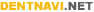 ����ݎ��ȁb�����N�bDENTNAVI.NET