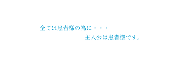 フラッシュが表示されなかった場合にこの画像を表示します